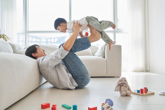 게티이미지뱅크