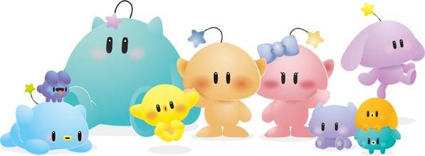 꿈씨패밀리. 사진제공=대전시