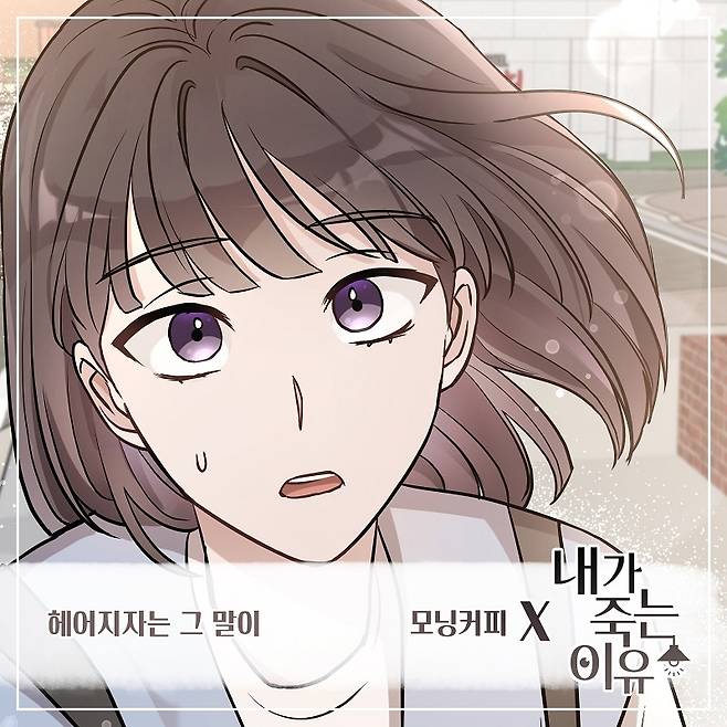 디스튜디오