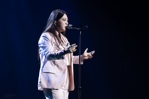 에이치오이엔티