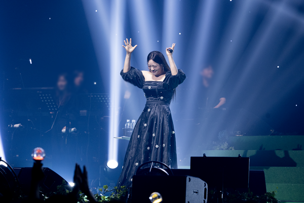 에이치오이엔티