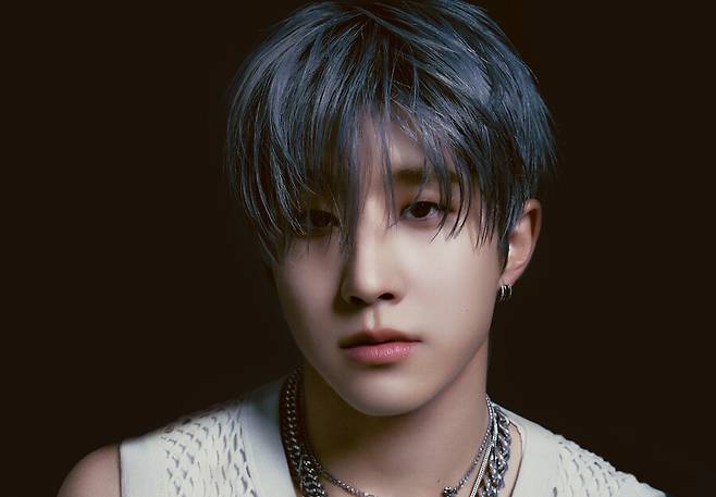 ▲ 아스트로 진진. 제공|&nbsp;판타지오