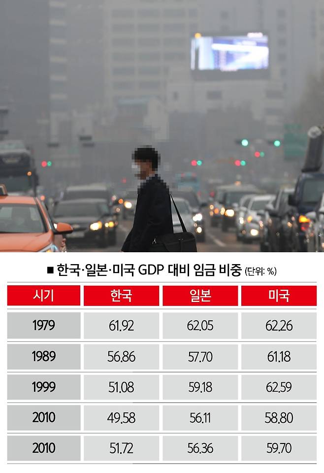 [자료 | 캘리포니아주립대학(데이비스), 네덜란드 흐로닝언대학, 사진 | 뉴시스]