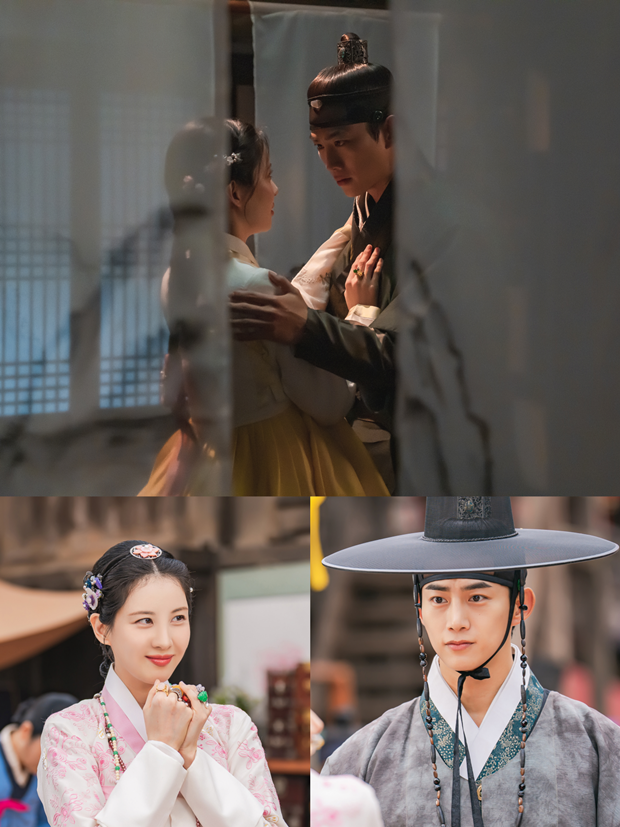 티브이데일리 포토