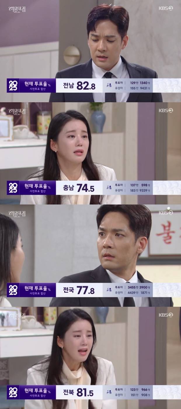 티브이데일리 포토