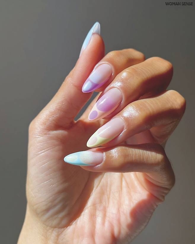 @overglowedit