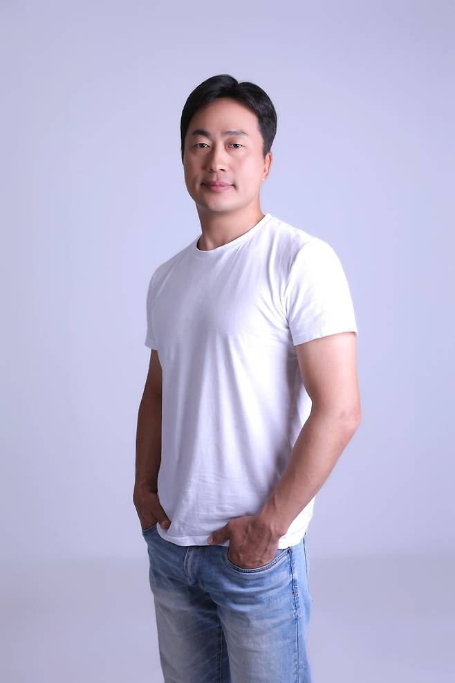 김영완 서강대 교수 [김영완 제공. 재판매 및 DB 금지]