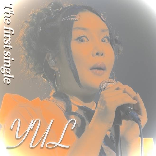 /사진 = JMG(더블엑스엔터테인먼트) 공식 SNS 캡처