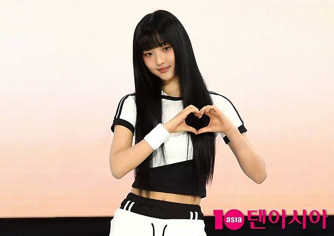 유스피어 시안/ 사진=조준원 기자 wizard333@