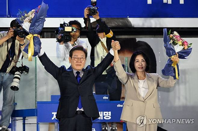 사진=연합뉴스