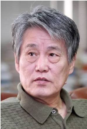 정양 시인. 사진=전북일보 DB.