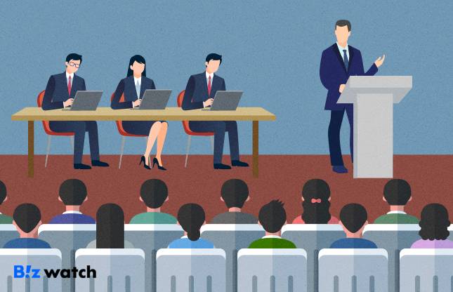 그래픽=비즈워치