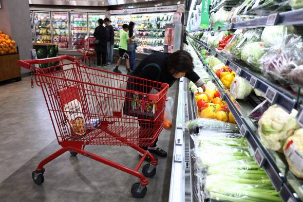 (사진=연합뉴스)