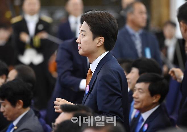 (사진=이데일리 방인권 기자)