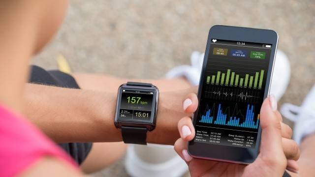 안정 시 심박수가 높으면 당뇨 위험이 증가한다는 연구 결과가 발표됐다｜출처: 클립아트코리아