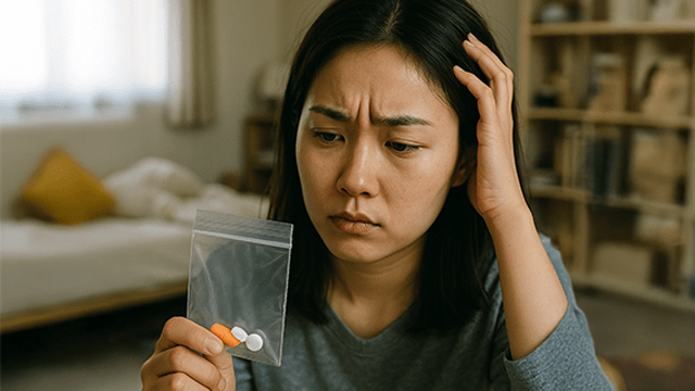 우울증 약물치료는 감정의 균형을 되찾는 시작이며, 꾸준한 관리와 치료로 삶의 질을 되찾을 수 있다｜출처: Chat GPT