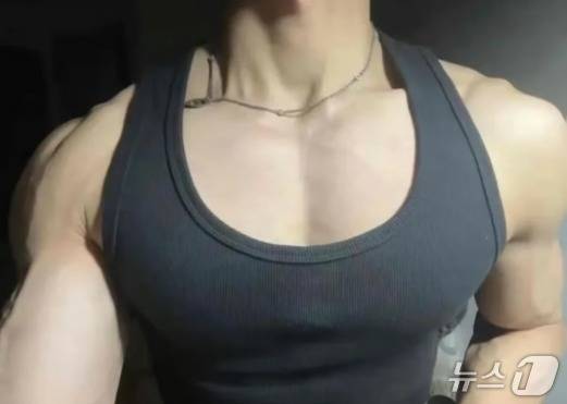 관련 시각물 - SCMP 갈무리