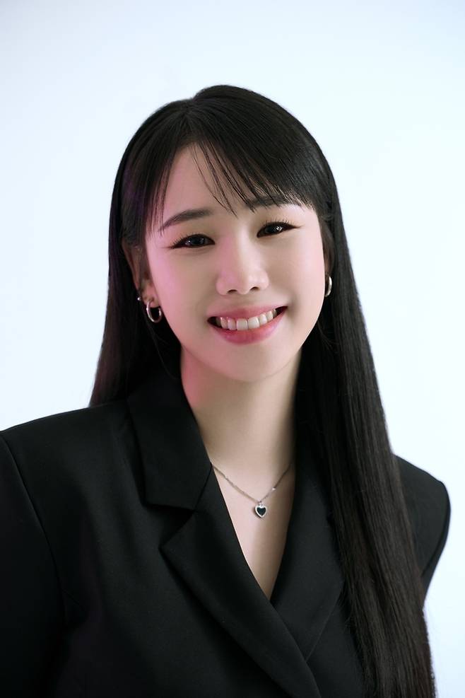 사진 | 제이지스타