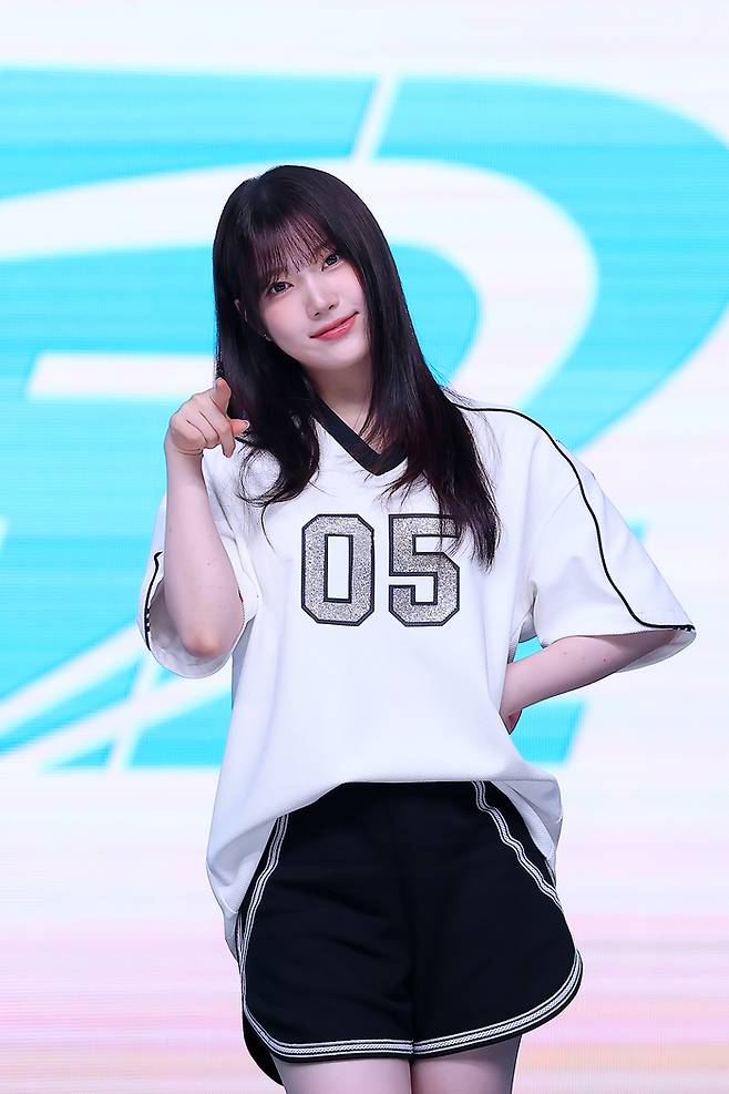 유스피어 서유. 사진 | WM엔터테인먼트