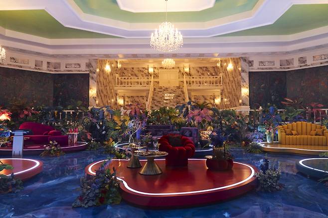 사진제공=넷플릭스