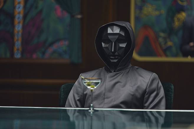 사진제공=넷플릭스