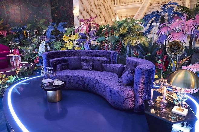 사진제공=넷플릭스