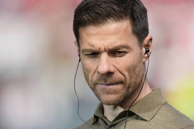 사진=AP 연합뉴스