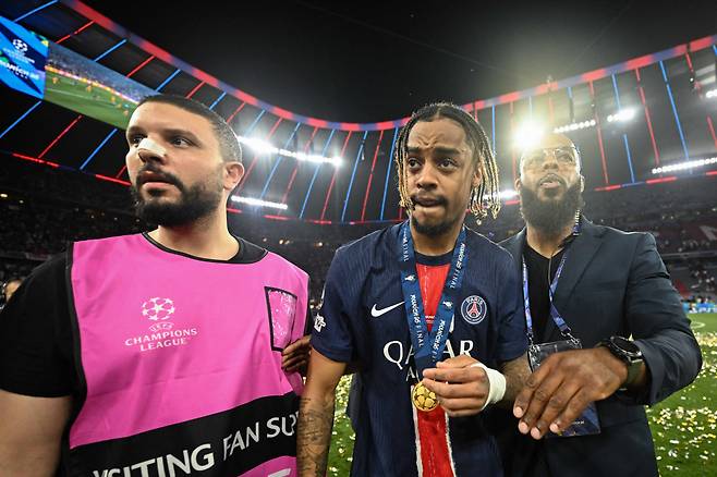 <저작권자(c) 연합뉴스, 무단 전재-재배포, AI 학습 및 활용 금지>