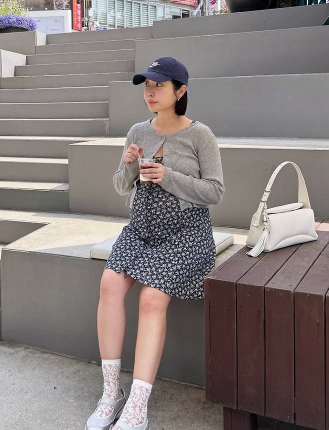 사진 출처=레이디제인 SNS 계정