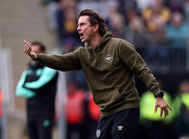 <저작권자(c) 연합뉴스, 무단 전재-재배포, AI 학습 및 활용 금지>