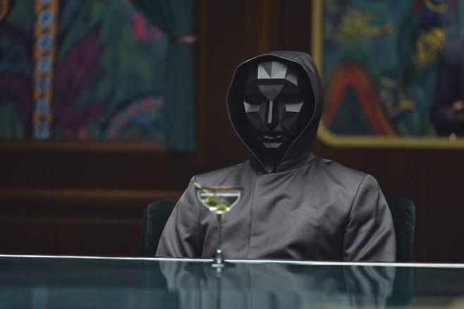 ‘오징어 게임3’ (출처: 넷플릭스)