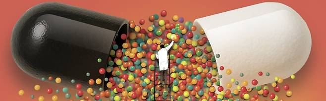 일러스트=이철원