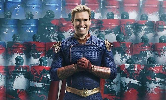 7cea847eb3856fff3eee98bf06d60403be7012a628ab3b6939