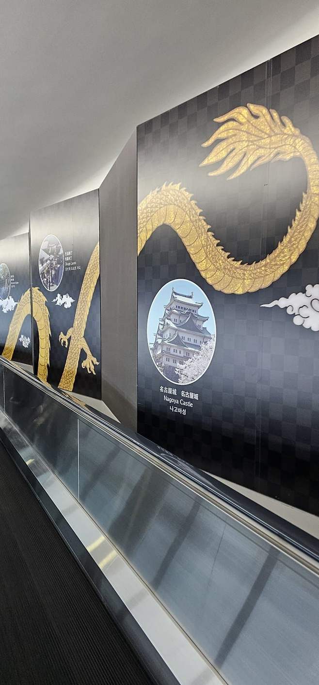 3fb8c32fffd711ab6fb8d38a4483746f3210888ee554334a82b56cde8581ca168935df9899c02012cf2d44ecf1