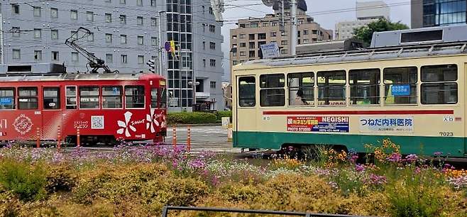 7fed8273b5876bf751ee81e544857073d65335a76a667ebc200fdca011b5fd40