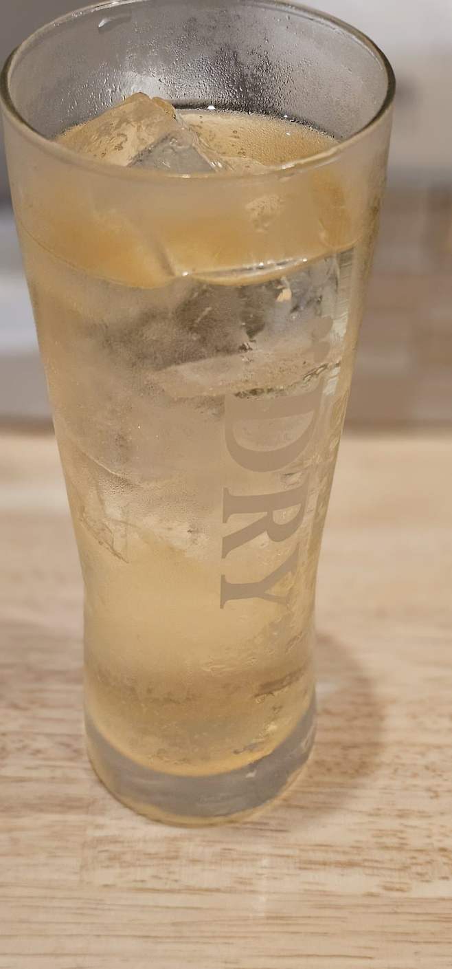 3fb8c32fffd711ab6fb8d38a4582766de1e55b847366ba68e1c14a1f573610ae2ad5bae4695b81ea52d655384c51