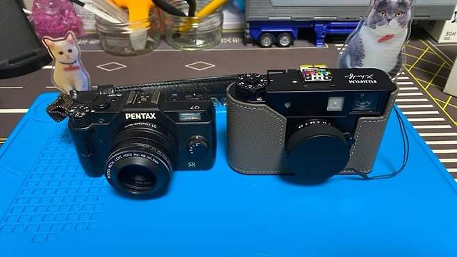 74ebf102b08b68f523eb8394409c706e75c45306ea5a62967ee58c9773c9629789337cb8f635538498780313cd22d2f6d7496227