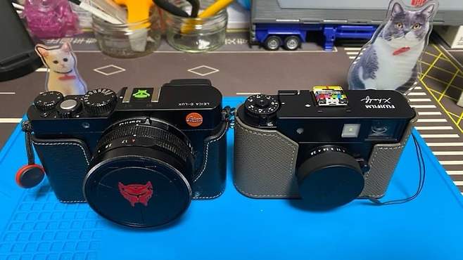 78eaf470b7851c8323ef83e5339c701f759ad1752bdd557aabc1e51c7c4d76df711ebe781bc8b3a0974690170f4004ff0579cebc