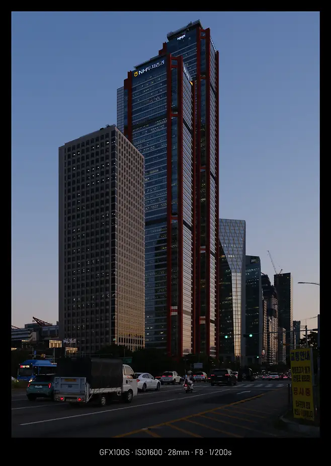 7ee48272c6856985239bf4e0409c706af37d6b88c670ec0092b07d4232c996badbc4ec4f4eab9d123a0d3840e0281996d461b6aab45a