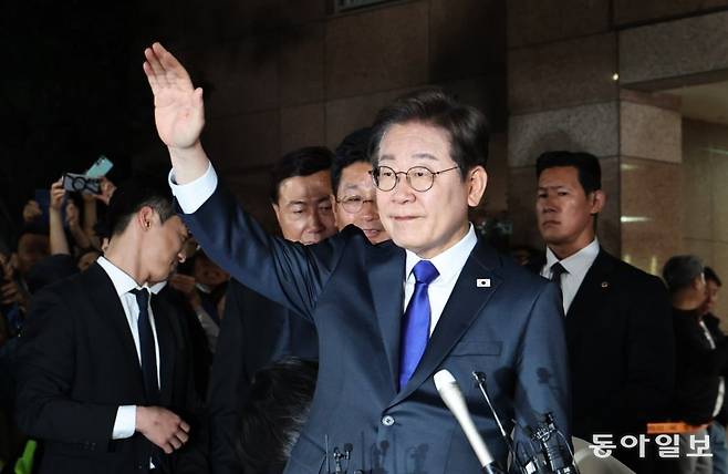 양회성 기자 yohan@donga.com