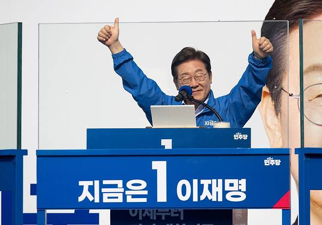 2025.5.30.뉴스1