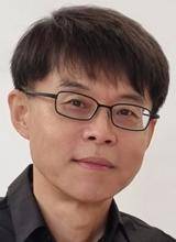 이창수 한국외대 통번역대학원 명예교수