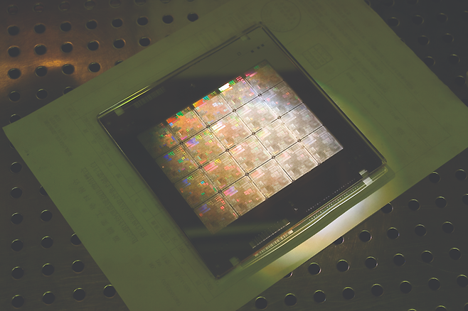 (자료:엔비디아)