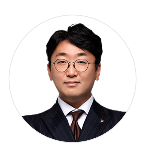 스타리치 어드바이져 기업 컨설팅 전문가 김민기