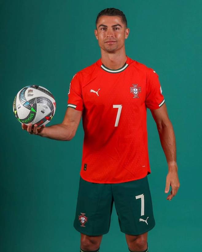 신두형 네이션스리그 프로필 사진 근황.JPG