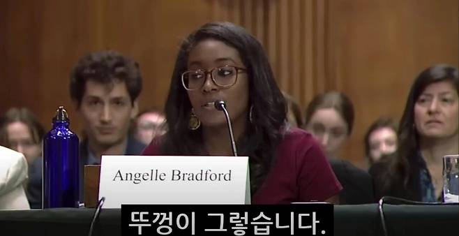 555.webp.ren.jpg 지구를 위한다는 환경단체들 특징 ㄷㄷㄷㄷ 지구를 위한다는 환경단체들 특징 ㄷㄷㄷㄷ