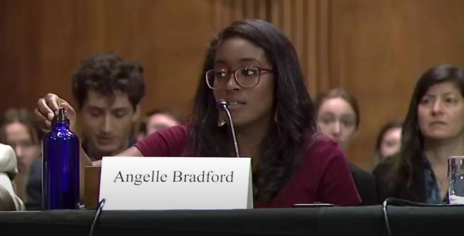 567.webp.ren.jpg 지구를 위한다는 환경단체들 특징 ㄷㄷㄷㄷ 지구를 위한다는 환경단체들 특징 ㄷㄷㄷㄷ