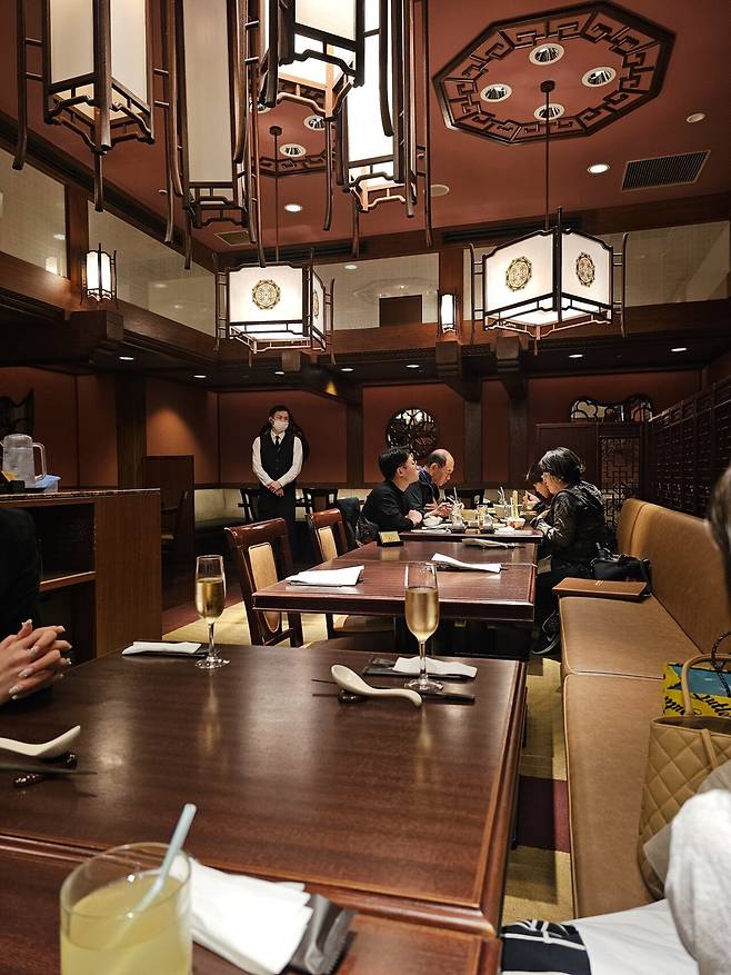 20250531_185241.jpg <도쿄외노자> 장모님과 중식 먹어요.jpg