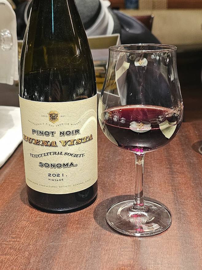 20250531_193048.jpg <도쿄외노자> 장모님과 중식 먹어요.jpg