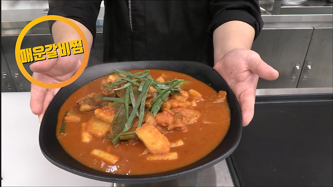 IMG_0755.png 더본이 개발한 군위군 먹거리를 알아보자